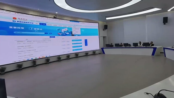 696ba09ec46445079c7933d0d8fc57c1.png