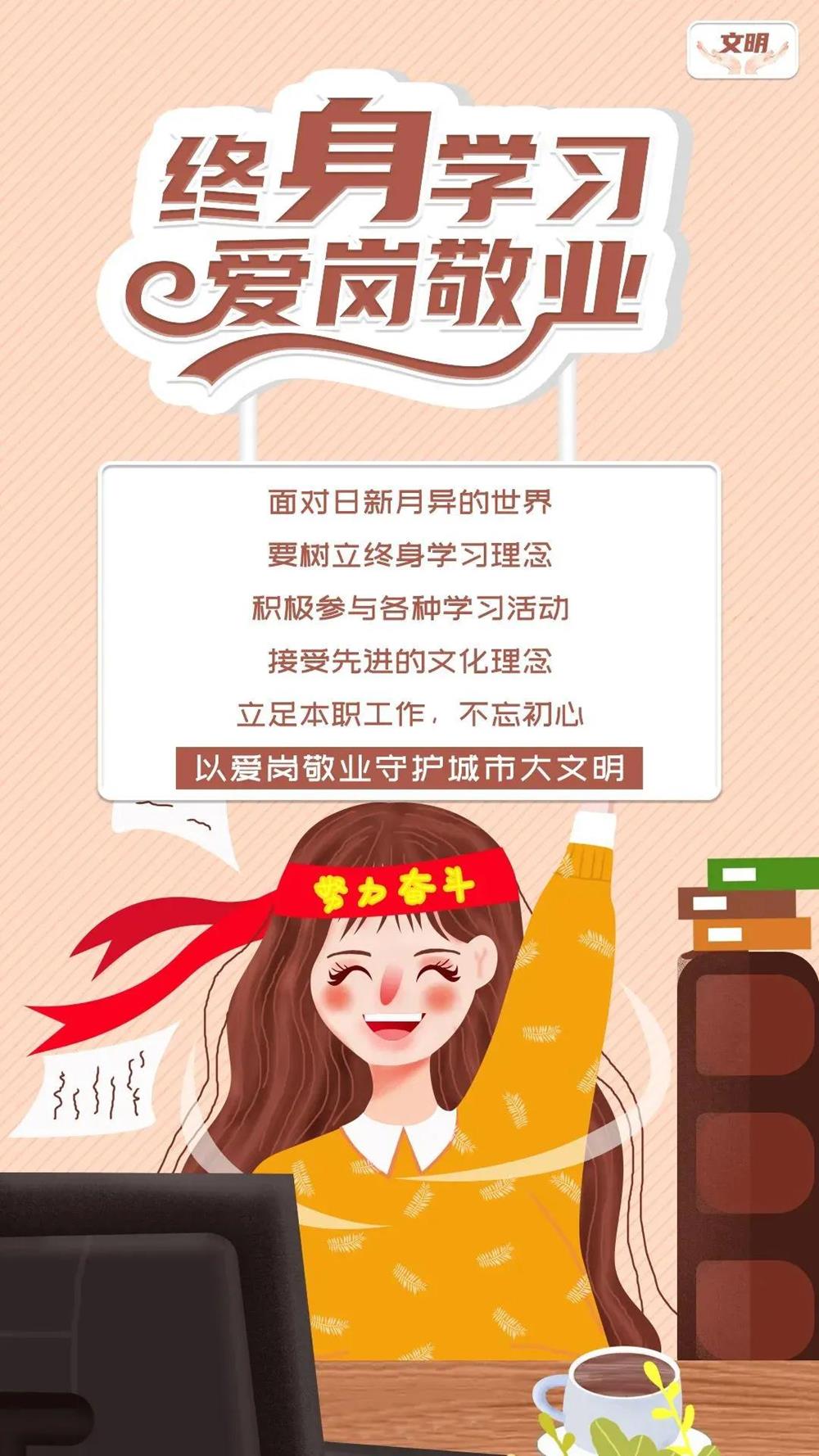d41b53fe340545938121e0e5b59594ab.jpg