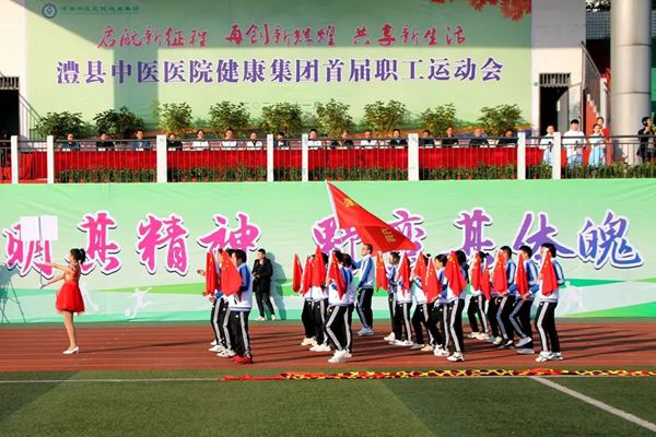 80efd2b213f240d1aaacc3288e66dc50.jpg