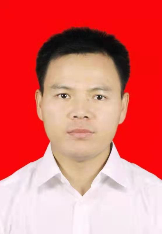 49c0eedcc841473cb0e61e5b51ebd37c.png