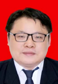 40a512591d5d413ca39a44ecefc8535e.png