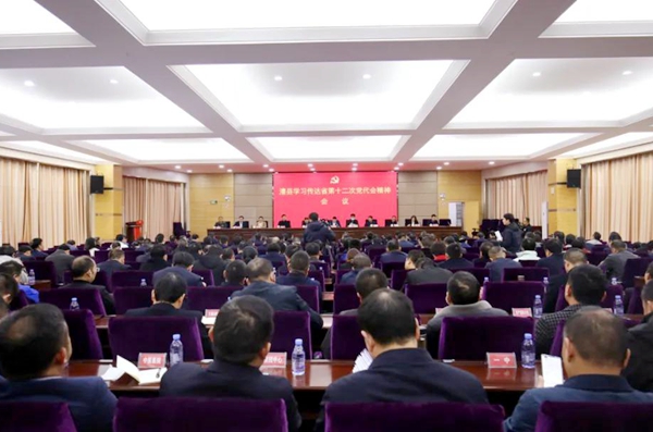 8f9feb5faec9417987e9d198b950be03.jpg