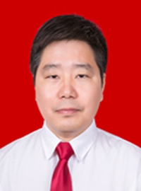 1bcb857eba674b01b05c0468dbf600aa.jpg