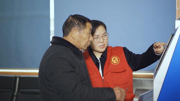 08ccc71b05ef4cfbaa7765730fc8d802.jpg