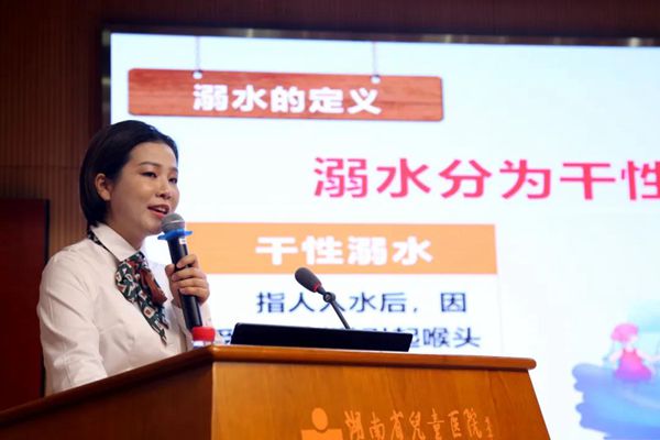 f9e8809adb08483d8c452149190b4c3c.jpg