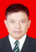 fa63e554f4974c0894a3460064bdb6fd.png