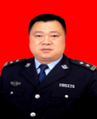 8ca6c2cd117d4acb81dcefcf6cf291de.Png