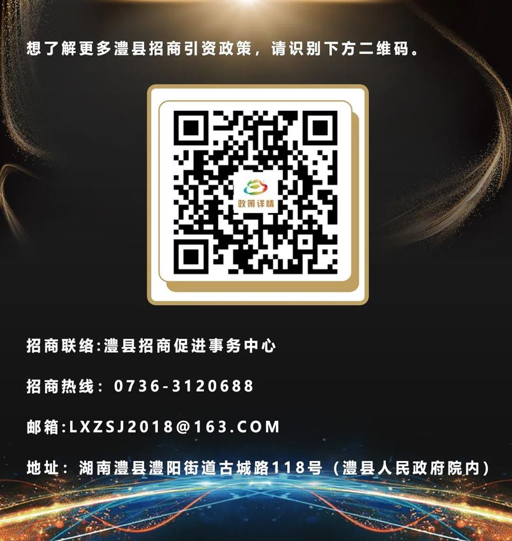 d8899aeda4174b6082074092e1929699.jpg