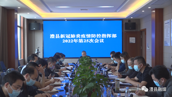 288ae0c18ca446deb61430869f89cc08.png