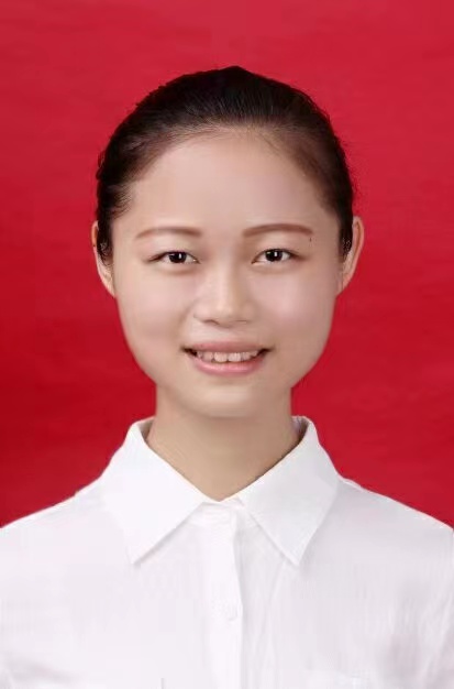 100495a78bda4f85a611defd7c34d9a5.jpg