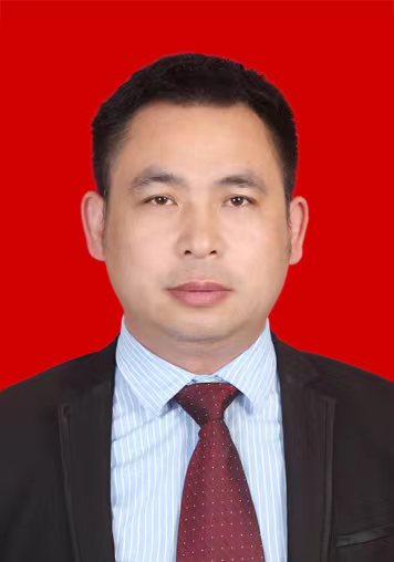 e53eb5eb8fc74a8ebc48a6a19c0f16d9.jpg