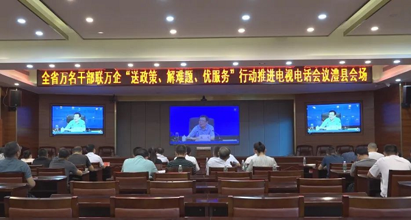 bbc026b273c54f92947ce2f175fcdde9.png