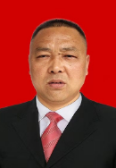 c55a07067e5e41d99d4d470dbf994ee7.png