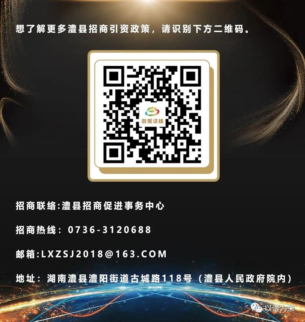 e4b344e8ad004a789fc78e8c49fdd84f.jpg