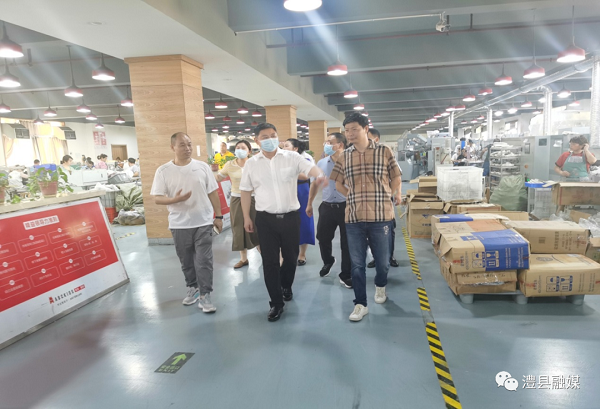 d1b437e8c56548a7830c5bc7dcaec395.png