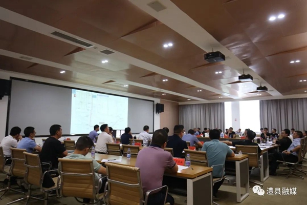a63d4117bbae4112bc7794695fb58177.jpg