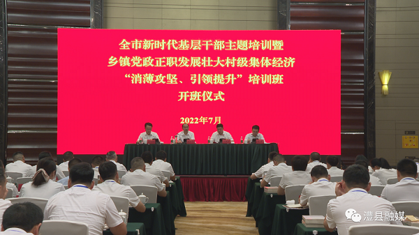 d48f2865755c484bb2fbb840cd037e99.png