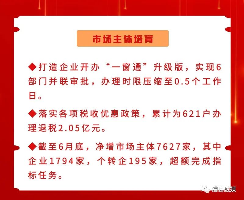 edf7fd8b1cf74645b4eb53faf38f7bdf.jpg