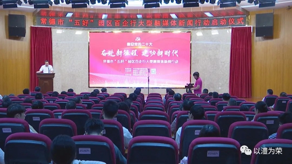 92b2b73a262b42a4ada68af4c461ad36.jpg