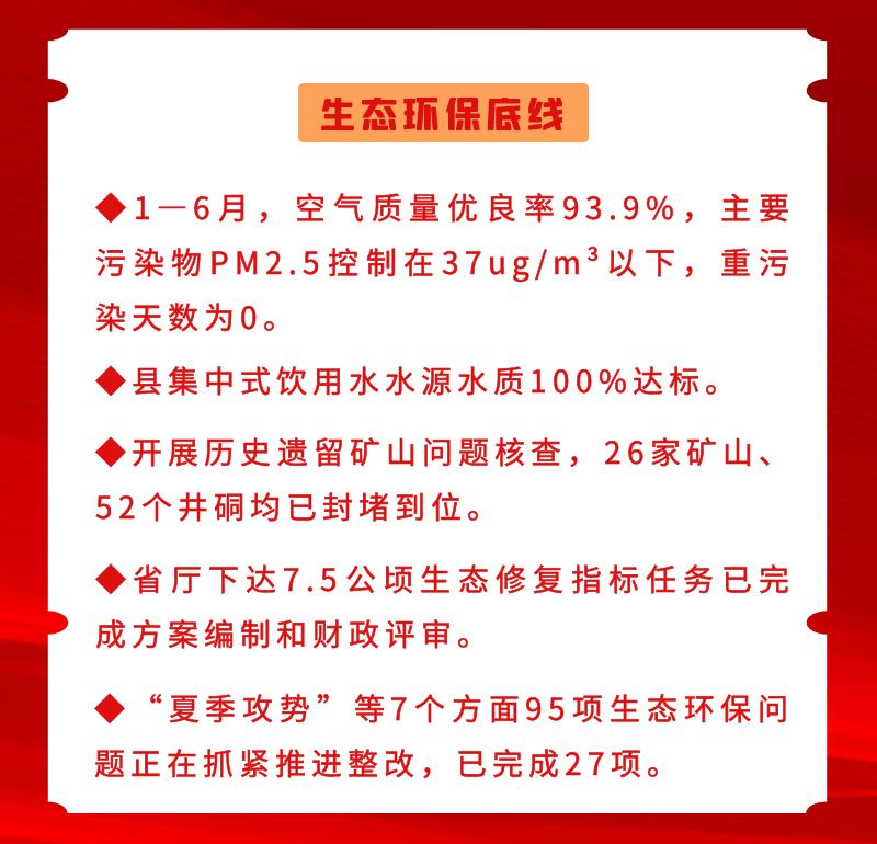 a34776f805164707bec3367a4c09efa5.jpg