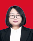 ff53f5fa20234eeea9f31b4146b71fe5.png