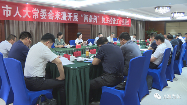 ef330a5305bf4db0a1933fbe61b33ae7.png