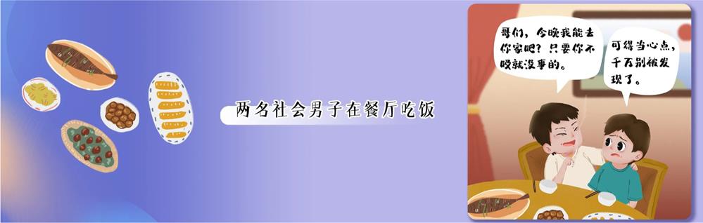 30d2ff93b9734ccb8d5dd195d960a8c4.jpg