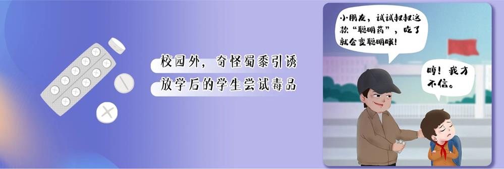 3a4c66f076d04942a656f0c07f50e6d9.jpg