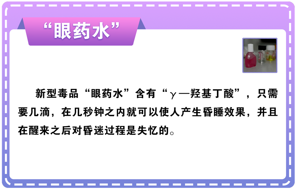 98a621b3e68643e6871ecb13a63e3308.png