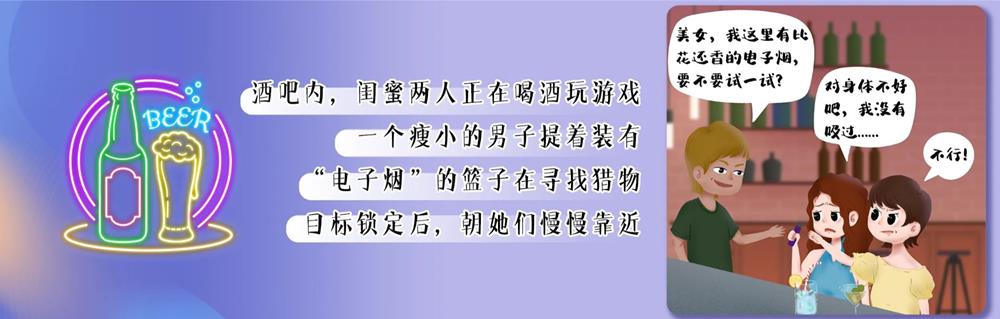 addd761a6d2247e6855e0709d1f7c1ba.jpg