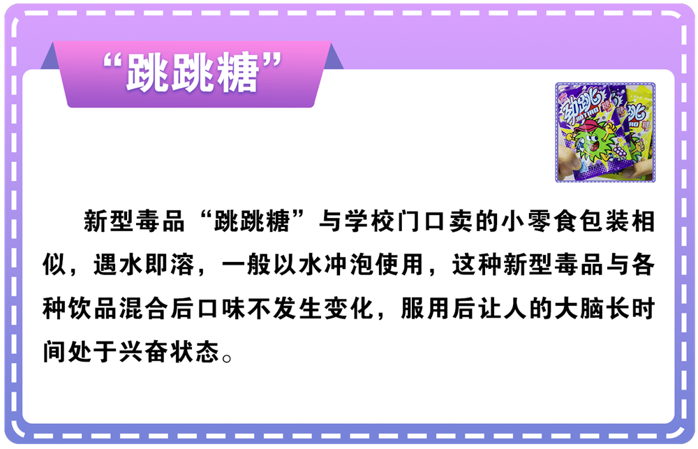 afaa35a96047477885ec3fbbb213eb2d.png