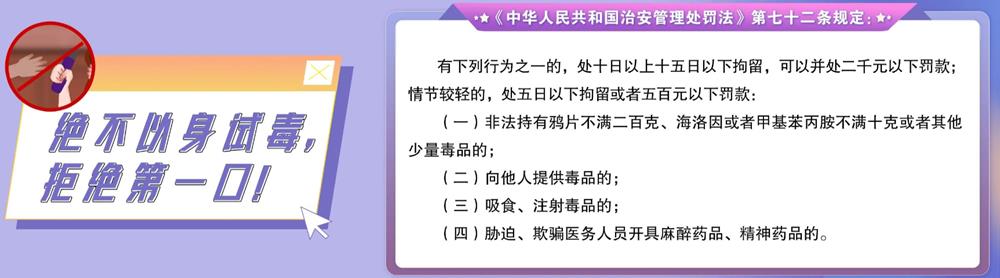 c4a953bbe8944548a3ac7c45fd5a4a40.jpg