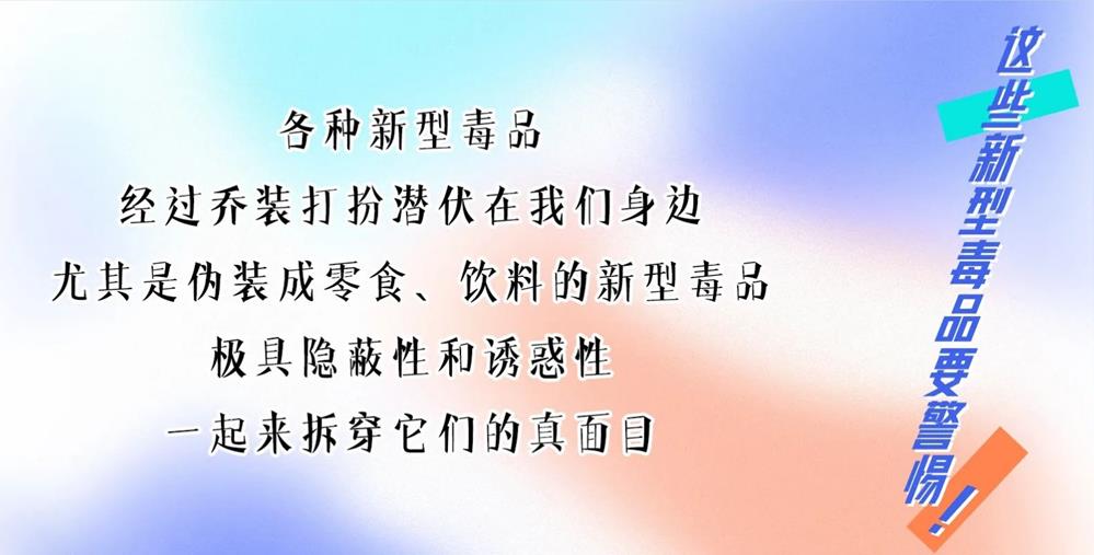 d4d4dcf4f52646709a4b0473bfb82a8f.jpg