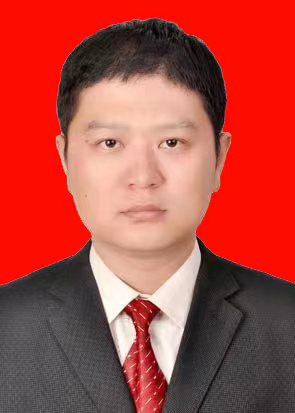 0843ee85dc1a416abfb792f013d6fae3.jpg