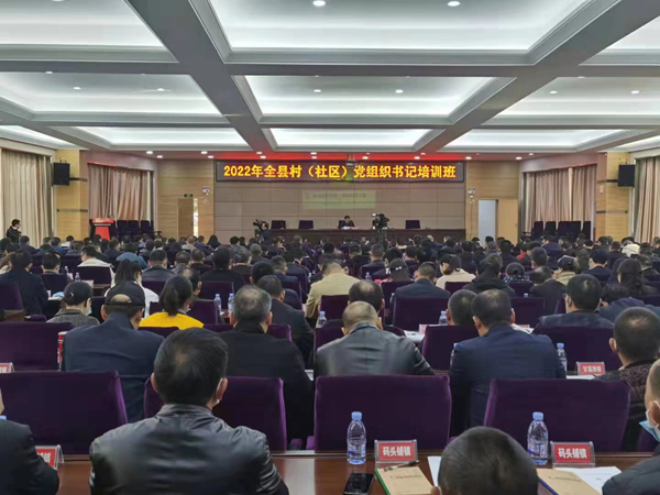 dd682bed57ca457fb77a7be8cb356303.png