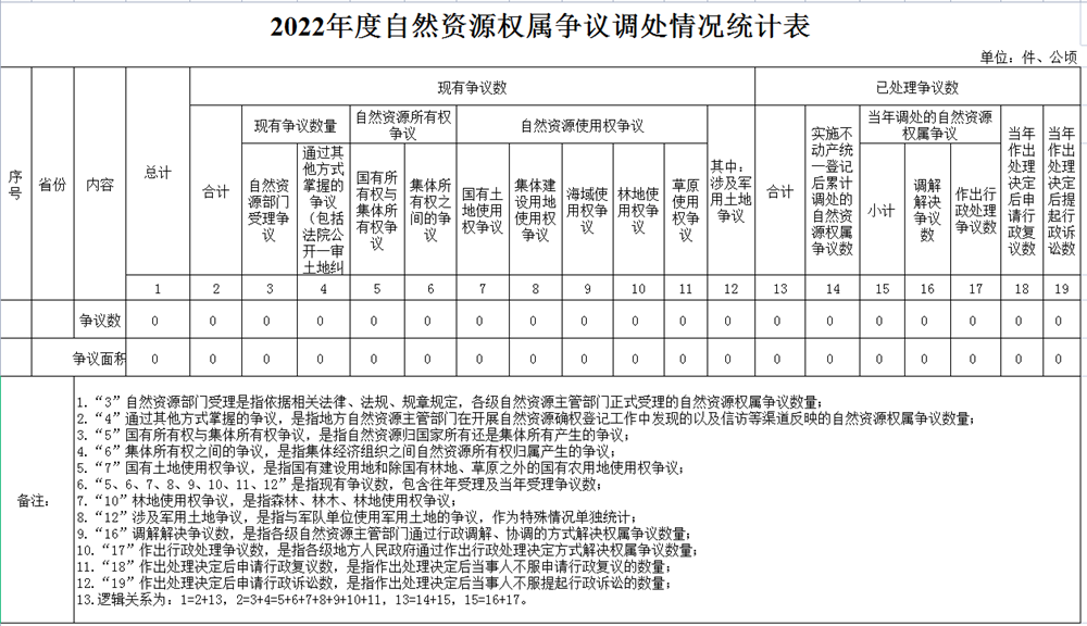 d50eb487788c47f0a56e652469899a16.png