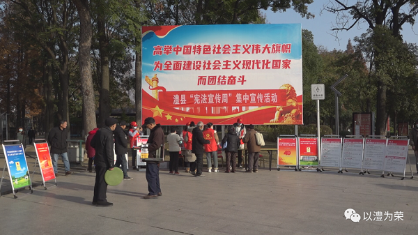 b9bf916dce874a2c92b60513b0064889.png