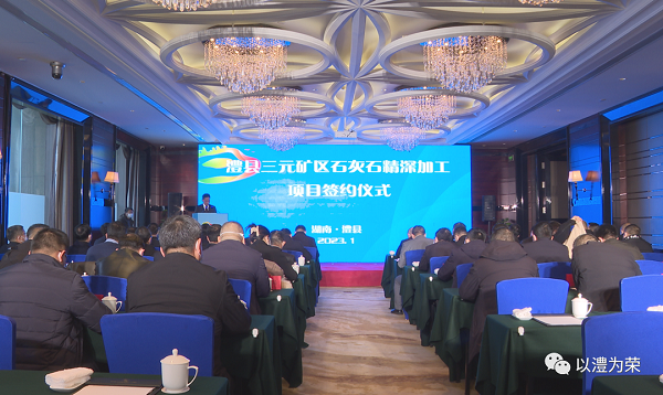 5febc02558394b06b258e05e1e22b75e.png