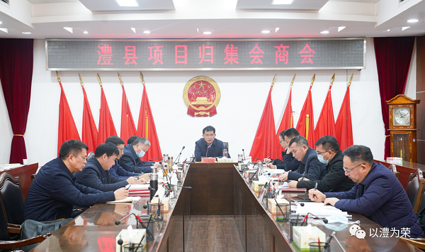 5ccae5ff86be453ca9c06553eb8505e4.png