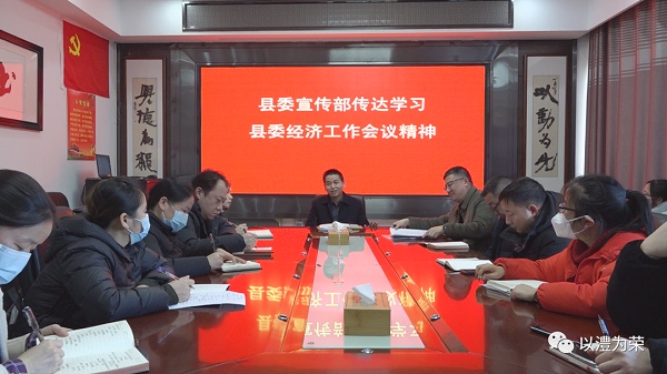 7cb158391e824609a59ca785528e930f.png