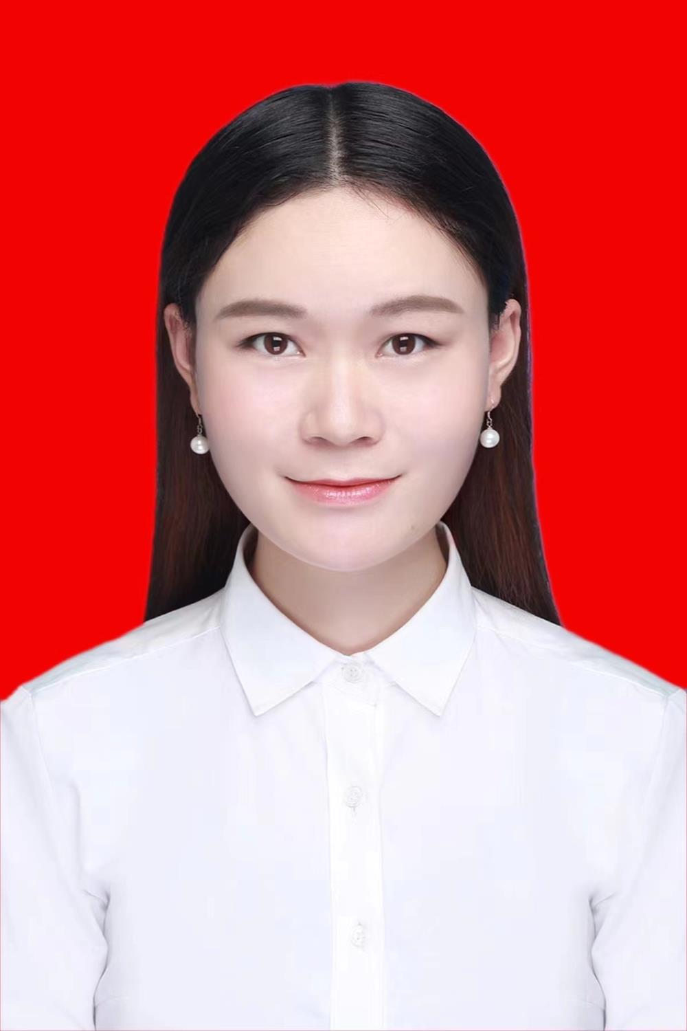 829f59fccc7b4e34a3a2a1200ccc7f0c.jpg