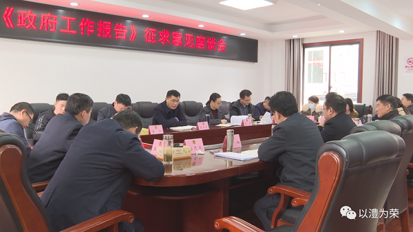 15071ae80a864a8ea821ae50eca49c24.png