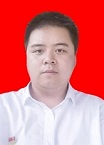 0b3ab8cee99b4eefbd73fbce3c9c5e0f.jpg