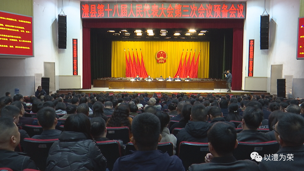 c9182cd0183b465cbcc751fbf01eb43c.png