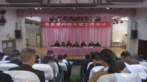 cd5b63a829244291b21e0ac711d50057.png
