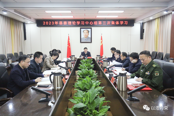 eeec7ac9accc45aaa42da6eb694020f8.png