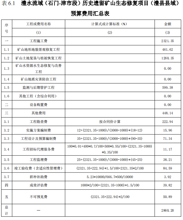 80538dc5be2a4f01a0cacb622586b716.png