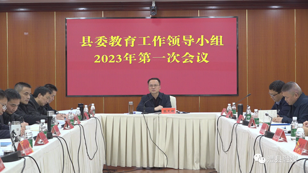 ce9bf8155dae484d926dd172950ec01e.png