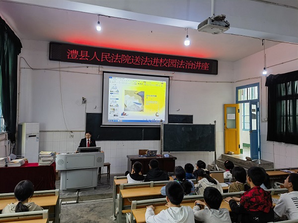 b093ed0e37ff4829ac14b80db1730a11.jpg