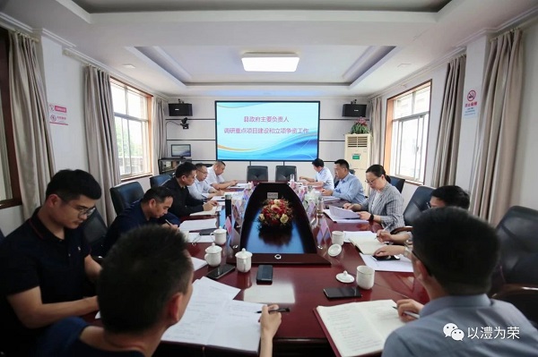 b94deffeb2f1475bbd515fc9eab8000a.jpg